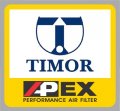 Timor